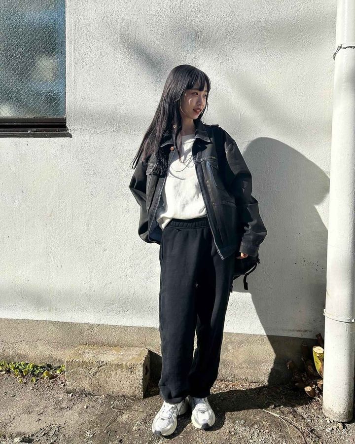 画像1: 出典：Instagram