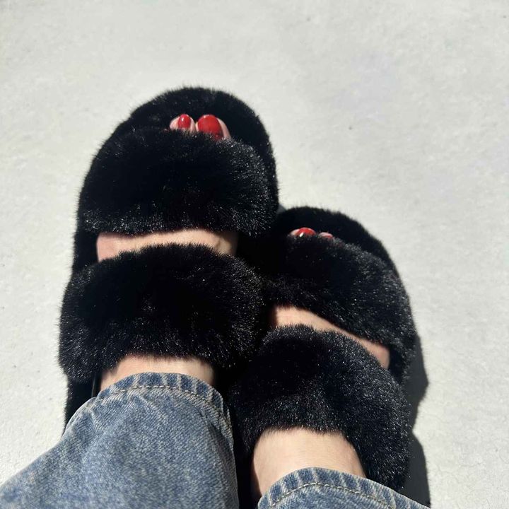 画像: 着回しアイテム