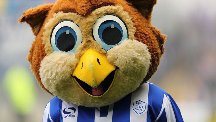 元日本代表の元所属クラブ、「給料未払い問題」で泥沼…マスコットが“怒りの声明”を出す異常事態に