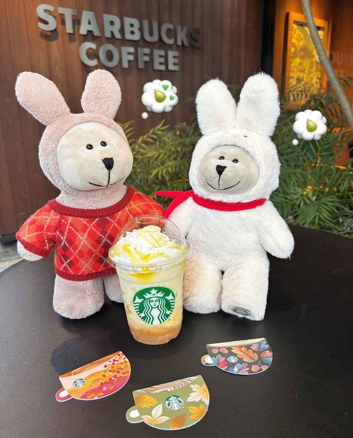 画像2: 出典：Instagram