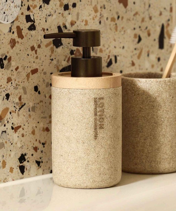 画像2: 出典：3COINS