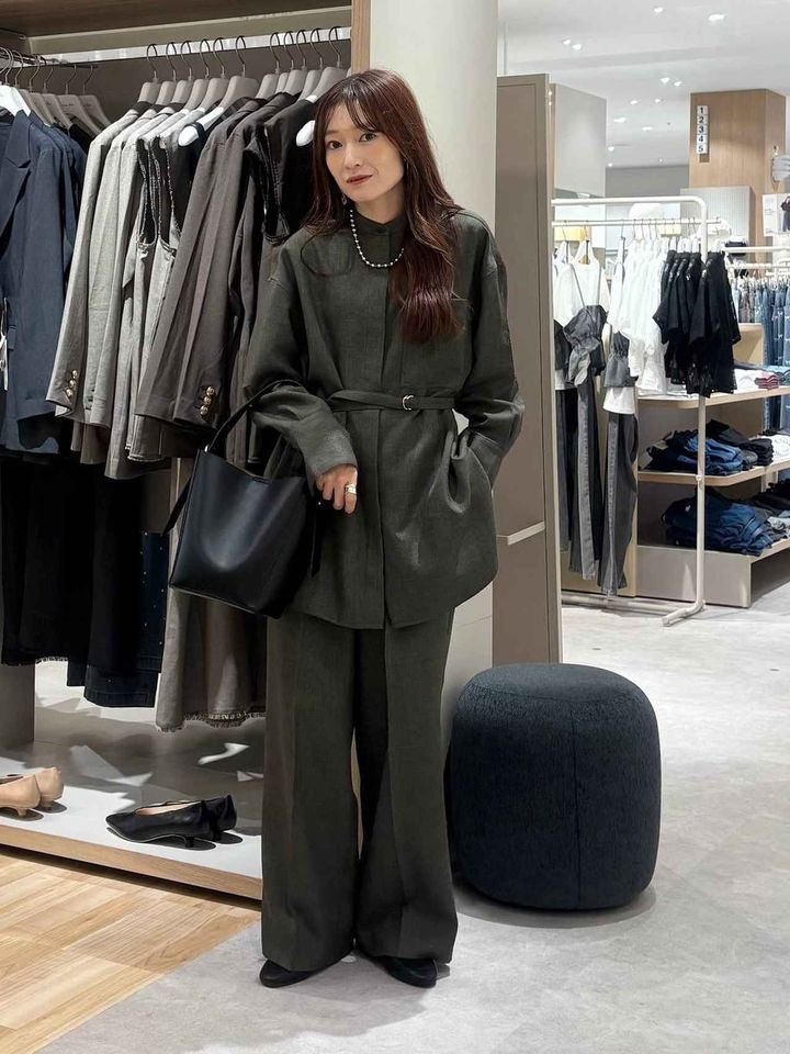 画像1: 出典：and ST