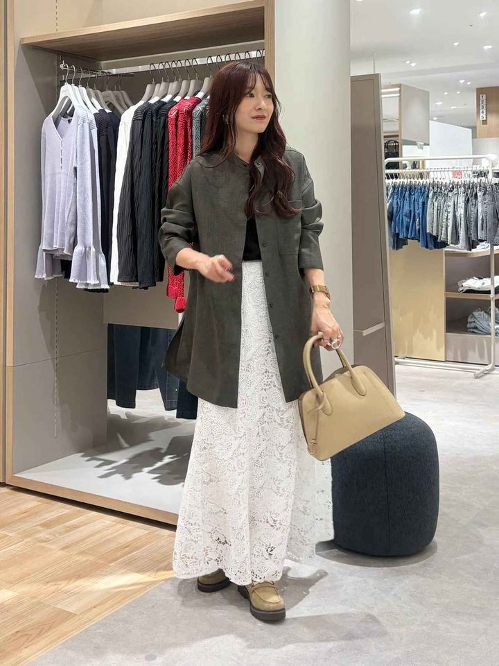 画像2: 出典：and ST