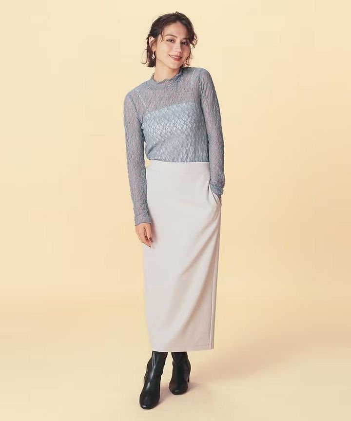 画像4: 出典：ハニーズ