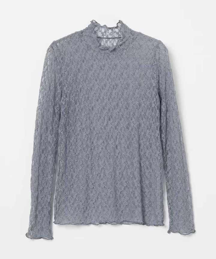 画像3: 出典：ハニーズ