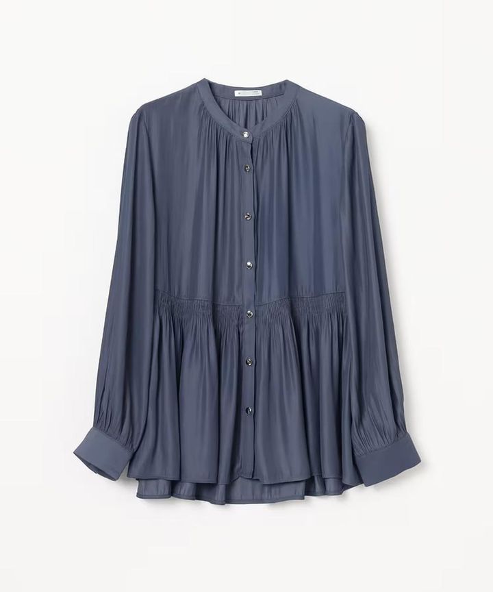 画像1: 出典：ハニーズ