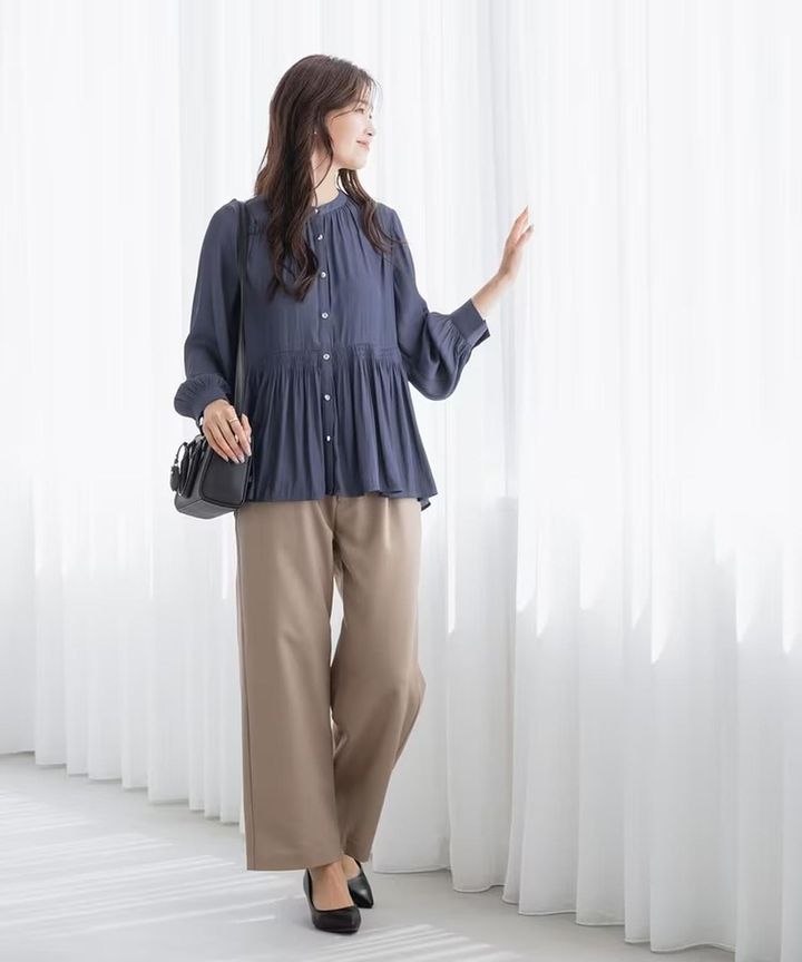 画像2: 出典：ハニーズ