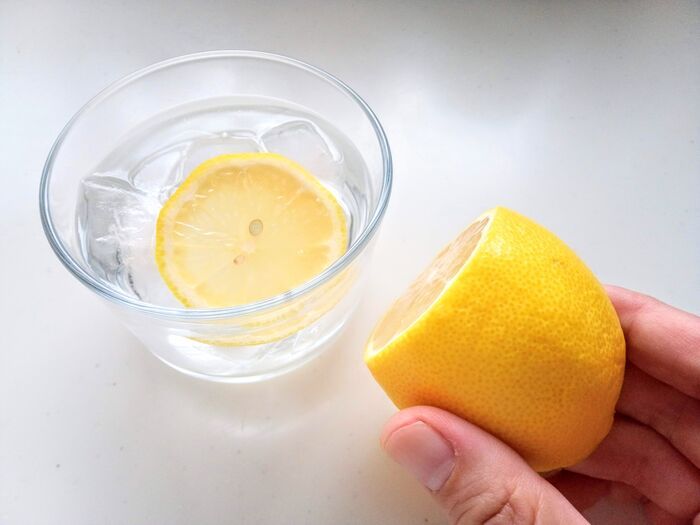 ハーゲンダッツの「フタ」が冷蔵庫の中で大活躍！？お困りごと解決グッズに早変わり♪