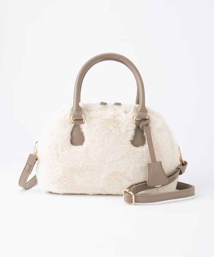 画像1: 出典：ハニーズ