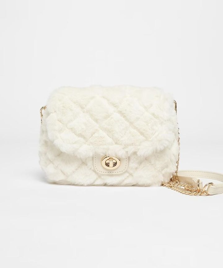 画像2: 出典：ハニーズ