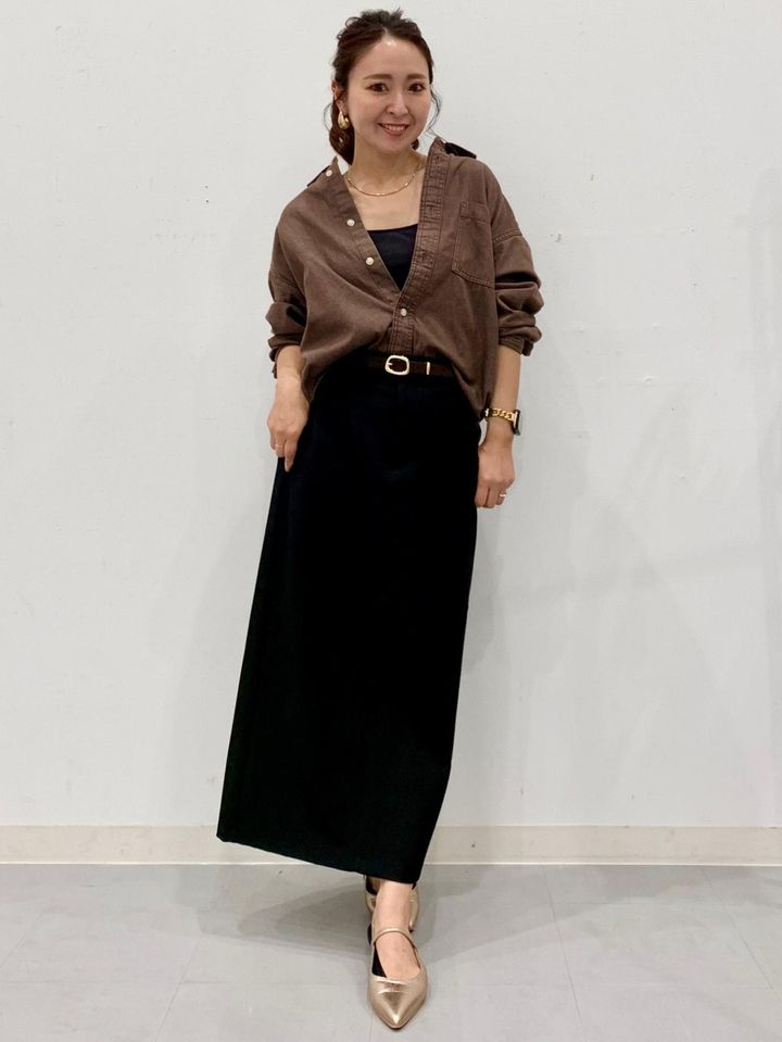 画像4: 出典：GU