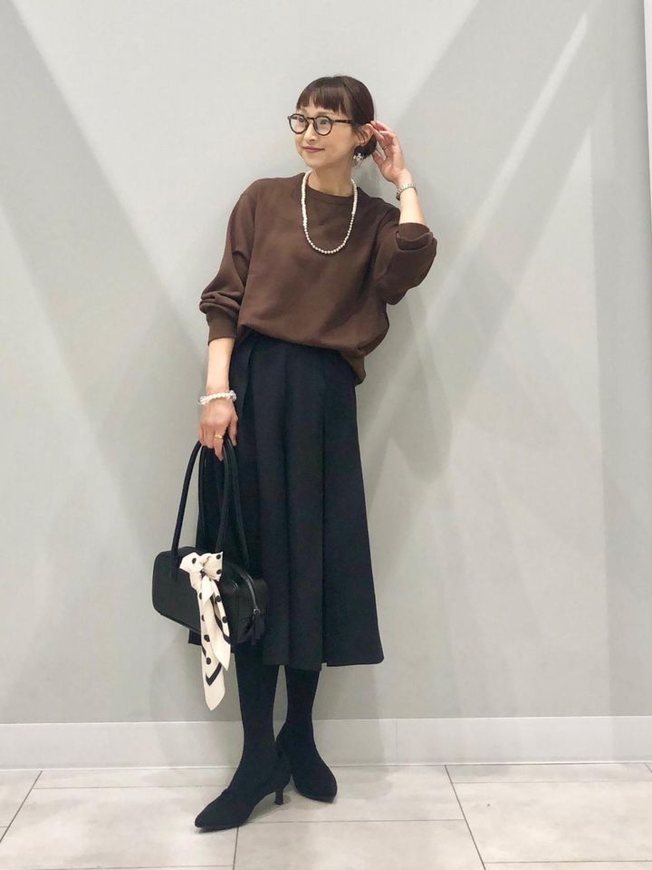 画像3: 出典：GU