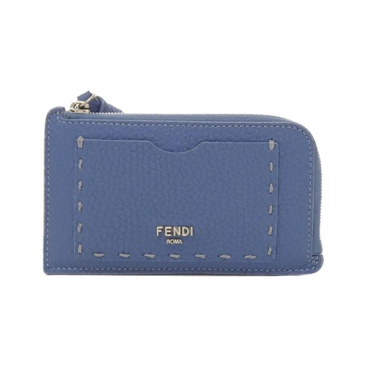 フェンディのフラグメントケース