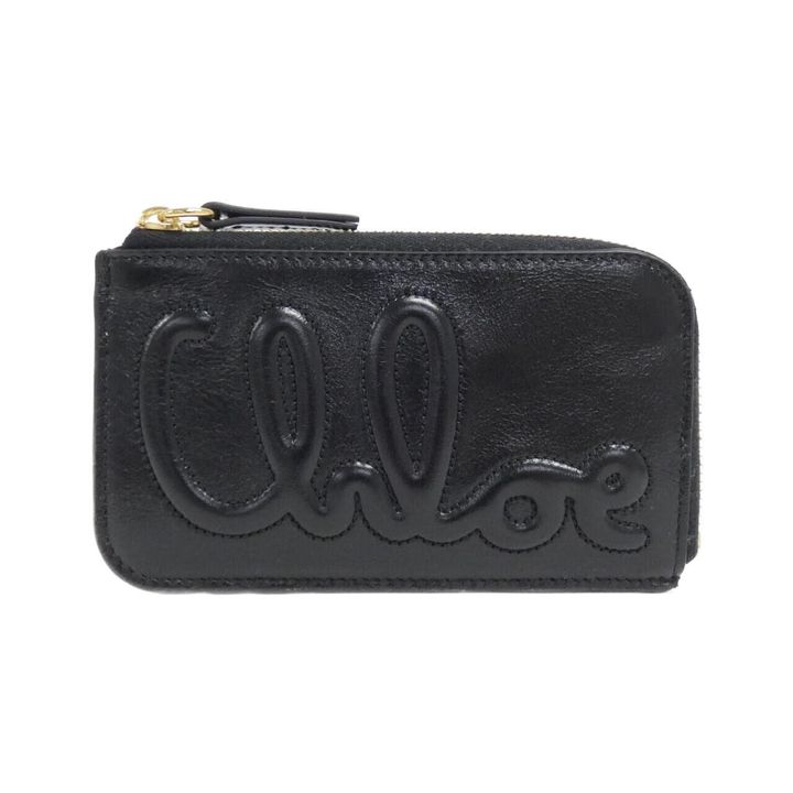 クロエのフラグメントケース