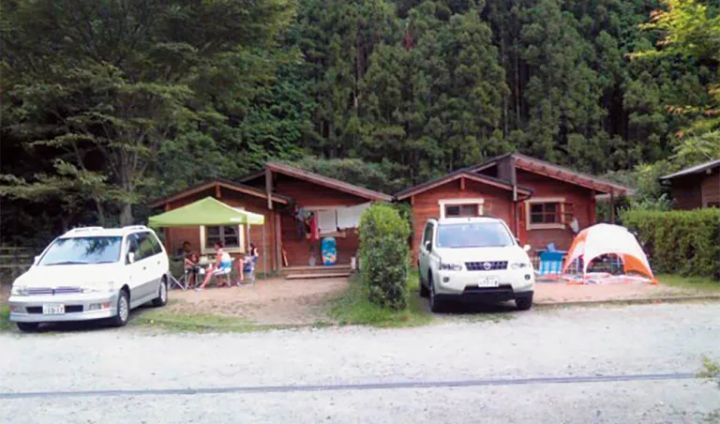 コスパ最強すぎる！ワークマンの『撥水ジャンスカ』が機能性抜群な優秀ワンピだった！