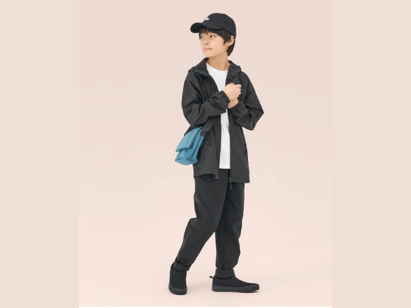 設営10秒で片付けが超簡単！初心者におすすめの焚き火テーブルが優秀すぎる！