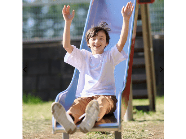 設営10秒で片付けが超簡単！初心者におすすめの焚き火テーブルが優秀すぎる！