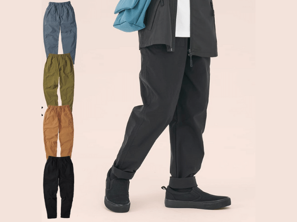 設営10秒で片付けが超簡単！初心者におすすめの焚き火テーブルが優秀すぎる！