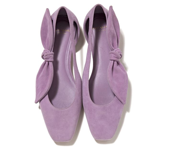 アンダー12万円