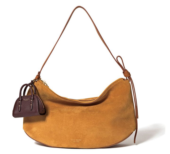 アンダー12万円