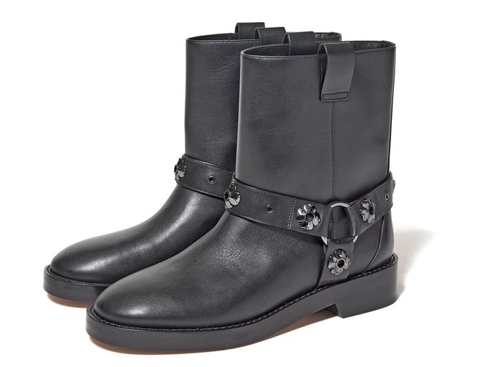 アンダー12万円