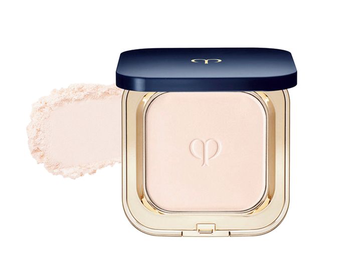 八木アリサの美を作るもの