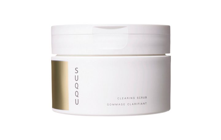 八木アリサの美を作るもの