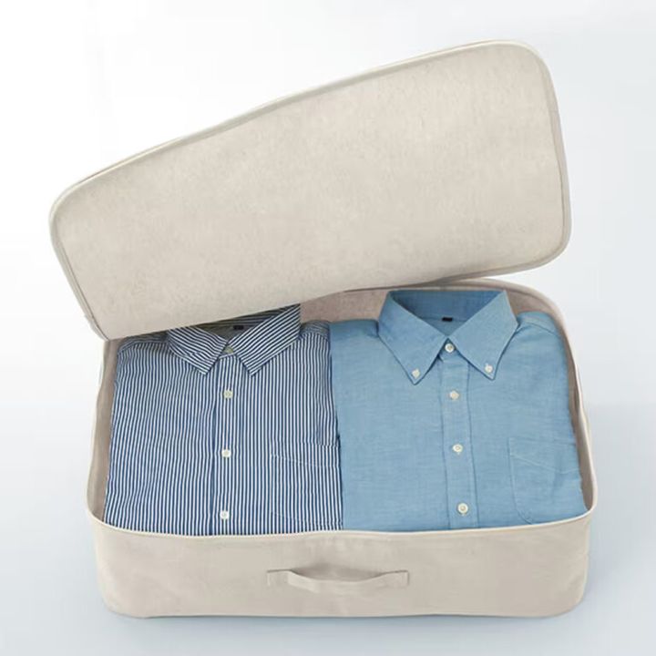 4面ガラスで炎が美しく映える！クラゲのような幻想的な焚き火台が最強すぎる！