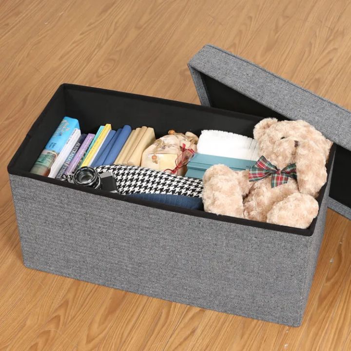 4面ガラスで炎が美しく映える！クラゲのような幻想的な焚き火台が最強すぎる！