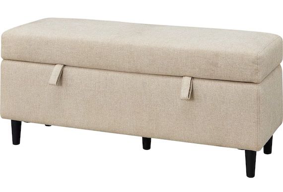 4面ガラスで炎が美しく映える！クラゲのような幻想的な焚き火台が最強すぎる！