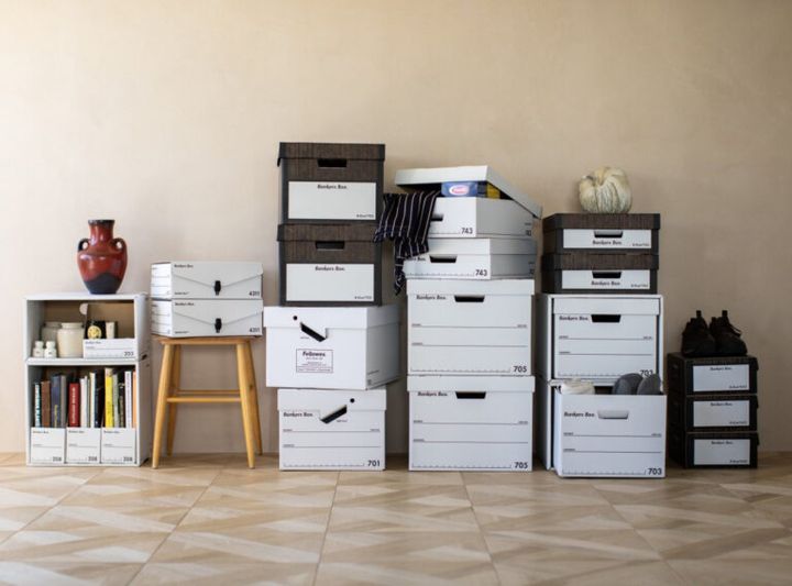 4面ガラスで炎が美しく映える！クラゲのような幻想的な焚き火台が最強すぎる！