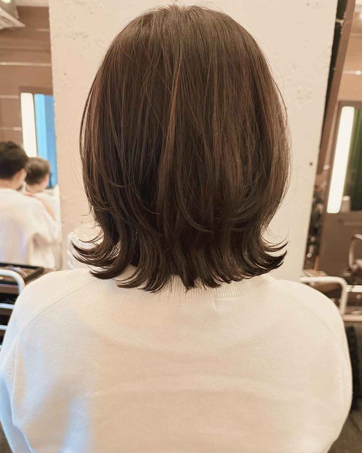 画像1: 出典：Instagram