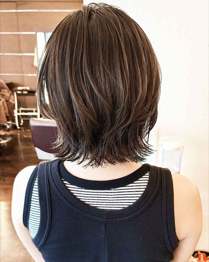 画像2: 出典：Instagram