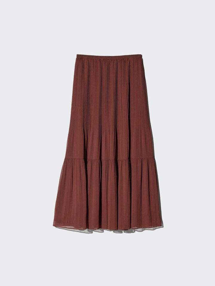 画像3: 出典：ユニクロ