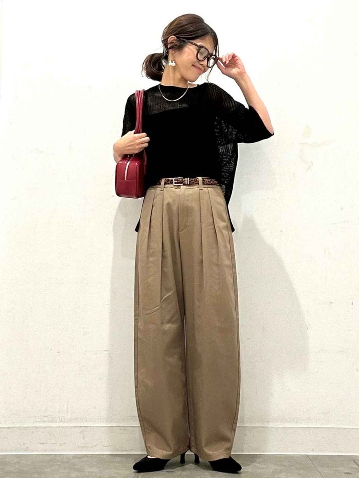 画像3: 出典：GU