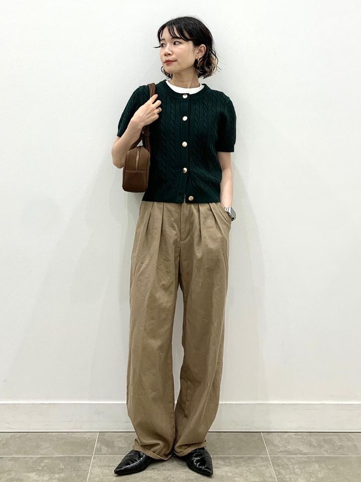 画像2: 出典：GU