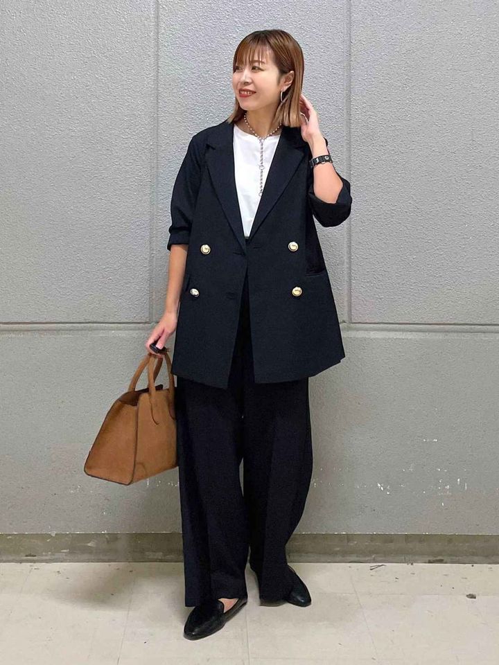 画像1: 出典：and ST