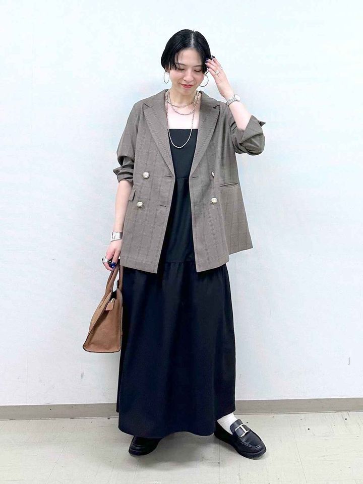 画像2: 出典：and ST