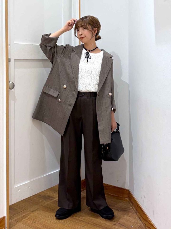 画像3: 出典：and ST