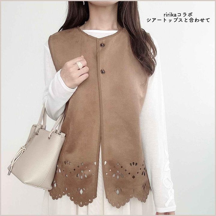 画像2: 出典：Instagram