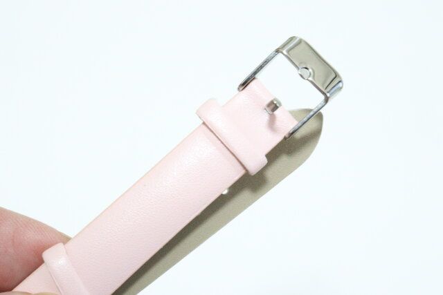 レディースウォッチ ベルト