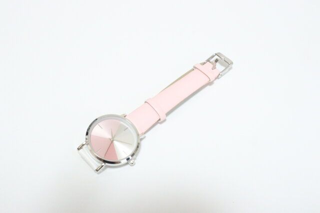 レディースウォッチ デザイン