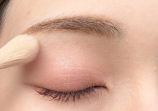 そもそも、どうしてぼかさなきゃいけないの？