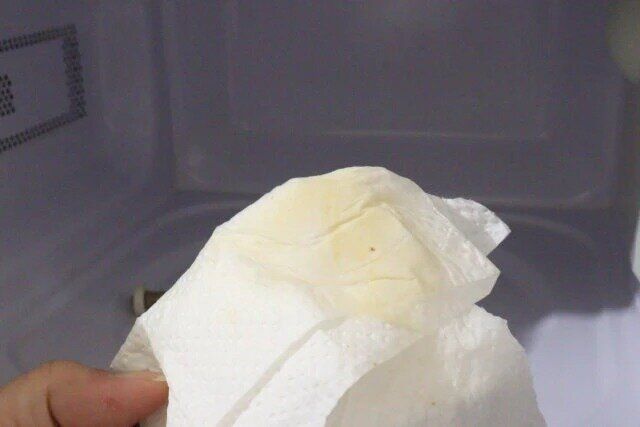 ダイソー アルカリ電解水クリーナー 詰め替え落ち落ちV 500ml