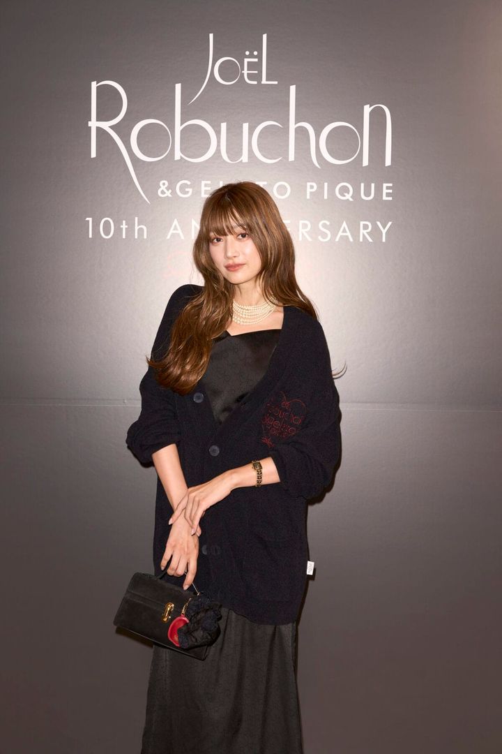 スペシャルランチイベント