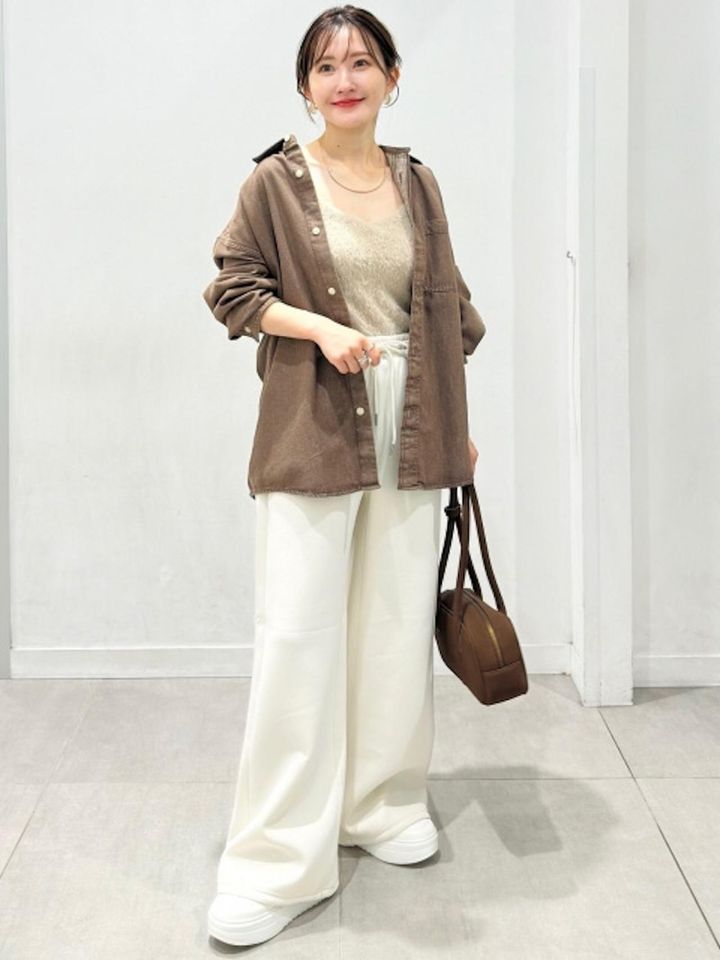 画像2: 出典：GU