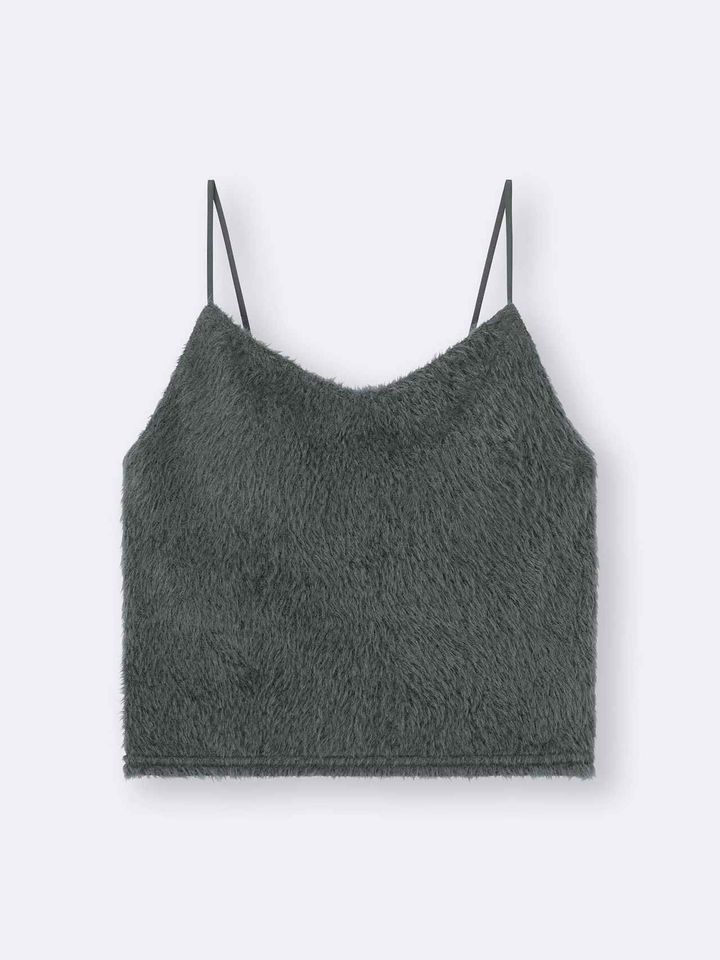 画像1: 出典：GU