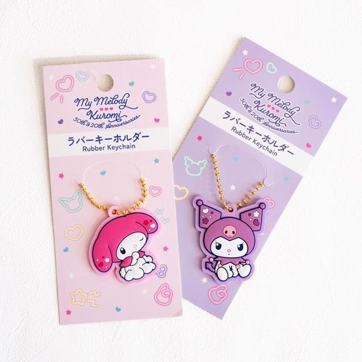 画像2: 出典：ftn_pics