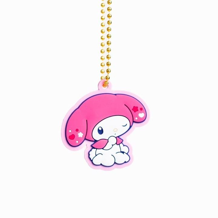 画像1: 出典：ftn_pics