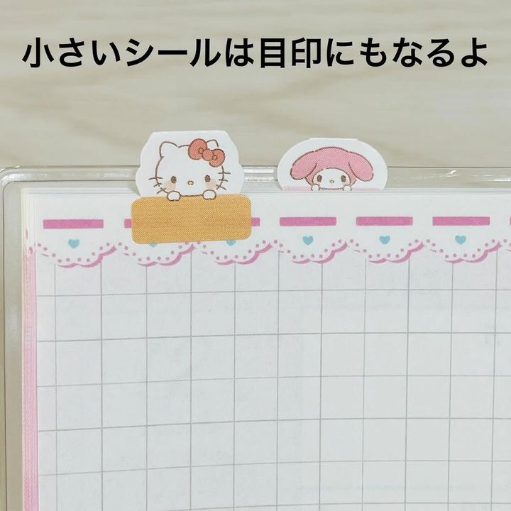 画像2: 出典：Instagram